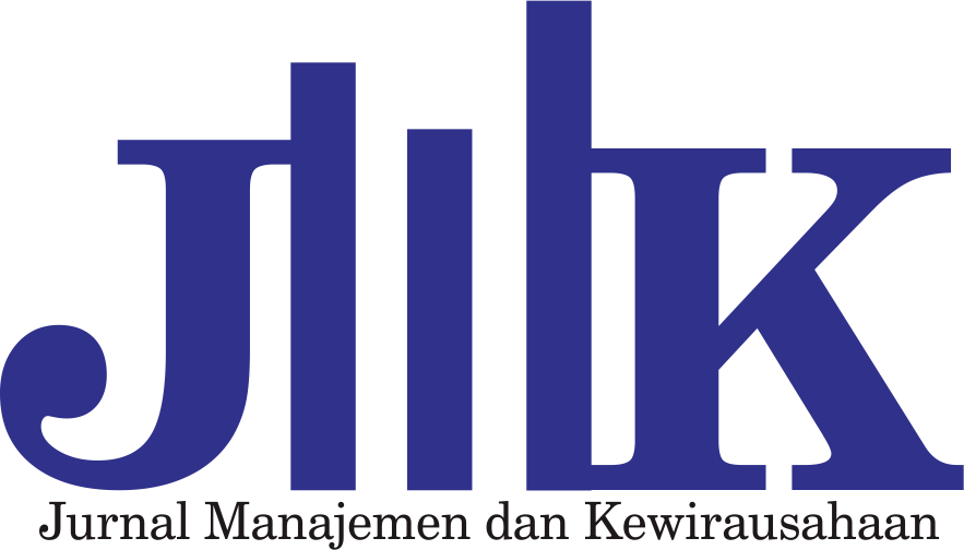 Page Header Logo