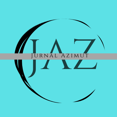Page Header Logo