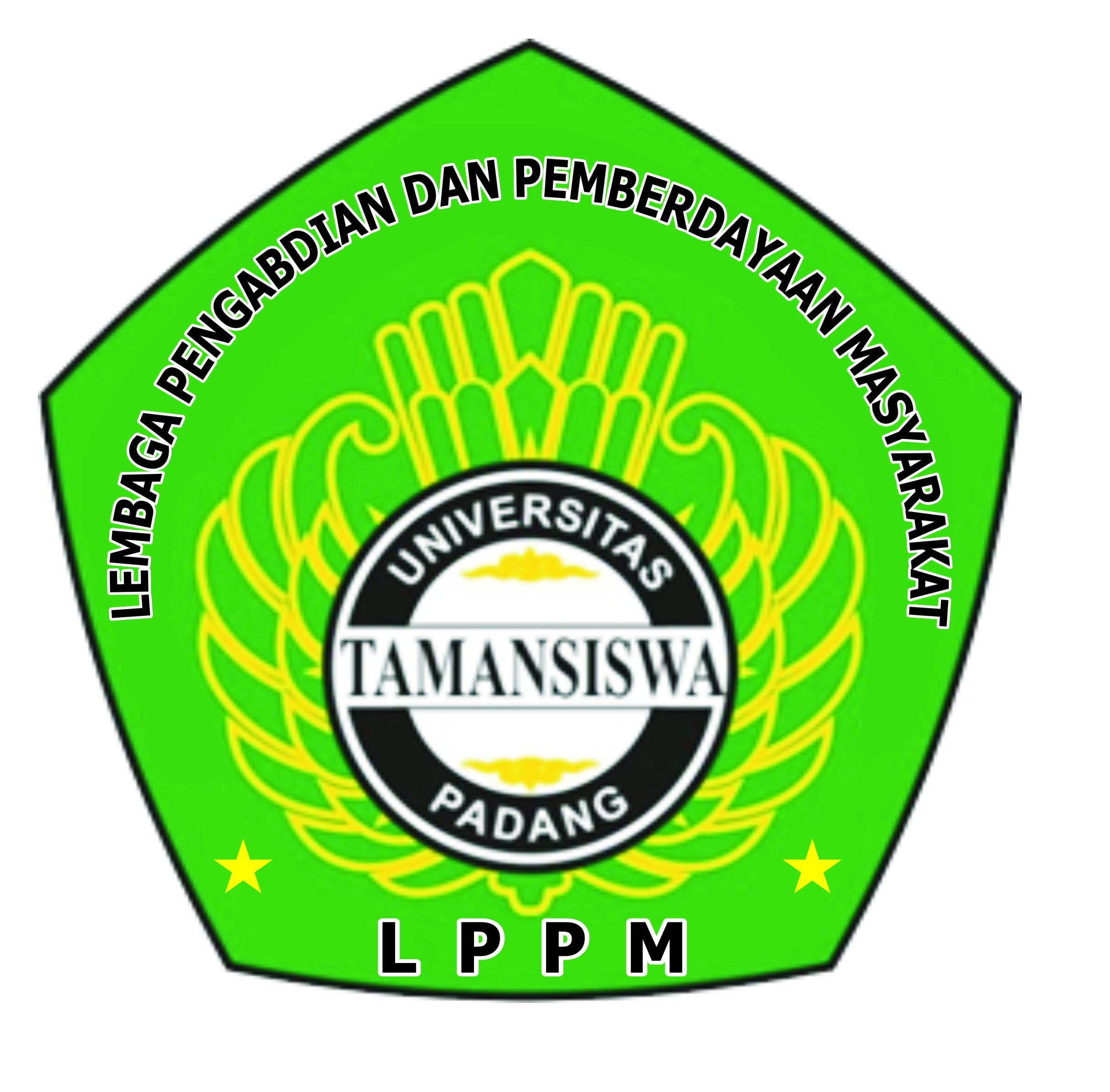 Page Header Logo
