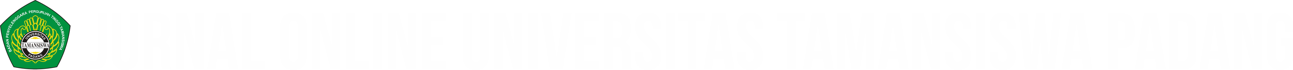Page Header Logo